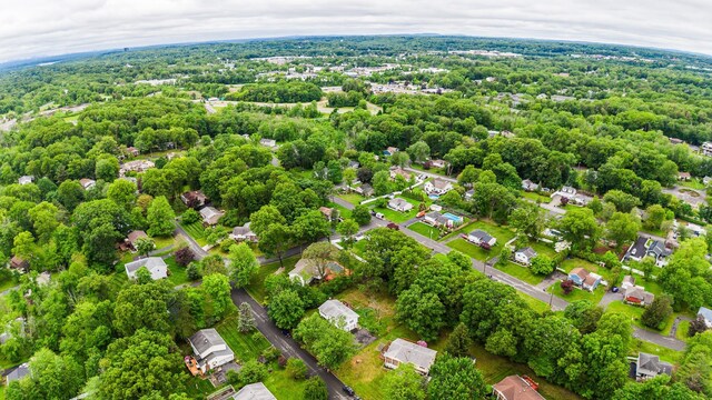 5 Catalpa Ct, Bardonia, NY 10954 - photo 9