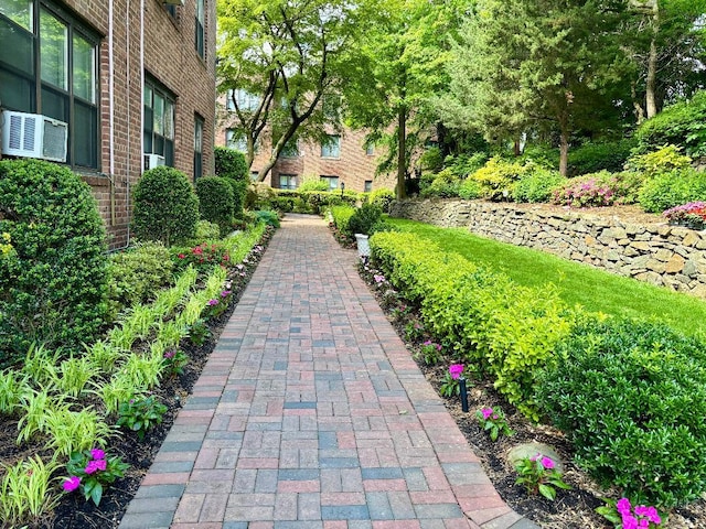 2 Townhouse Pl Unit 3N, Great Neck, NY 11021 - view of surrounding community
