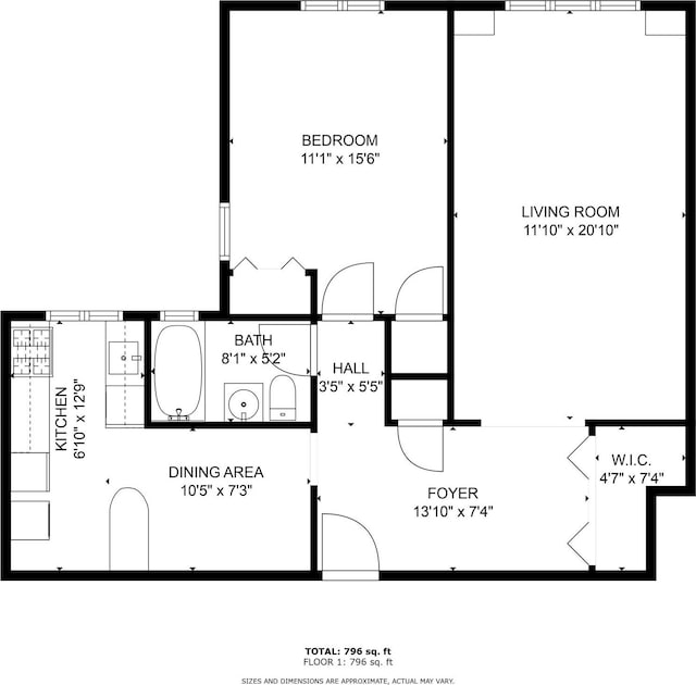 2 Townhouse Pl Unit 3N, Great Neck, NY 11021 - photo 23