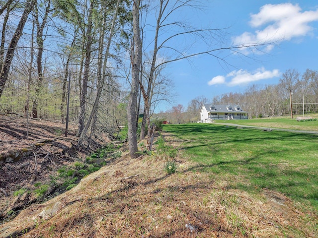 65 York Lake Rd, Barryville, NY 12719 - photo 1