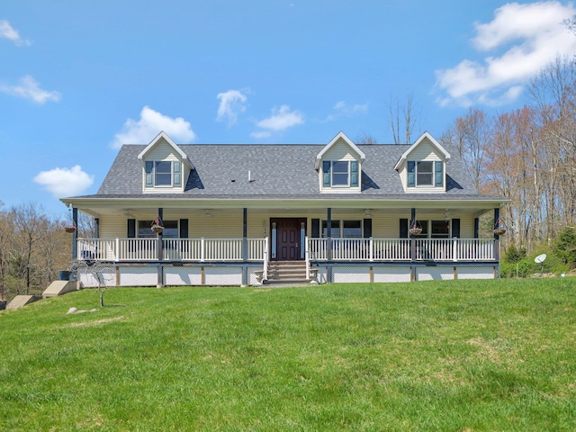65 York Lake Rd, Barryville, NY 12719 - photo 2