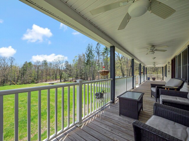 65 York Lake Rd, Barryville, NY 12719 - photo 3