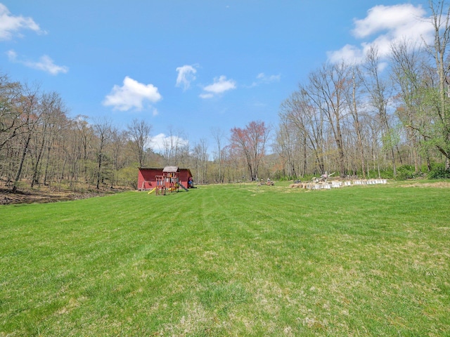 65 York Lake Rd, Barryville, NY 12719 - photo 4