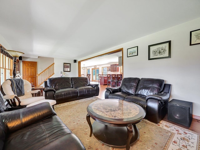 65 York Lake Rd, Barryville, NY 12719 - photo 5
