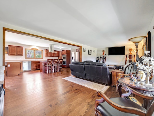 65 York Lake Rd, Barryville, NY 12719 - photo 6