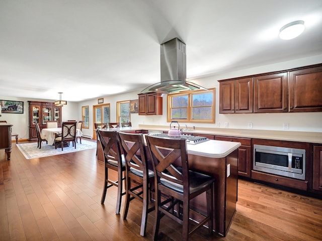 65 York Lake Rd, Barryville, NY 12719 - photo 8