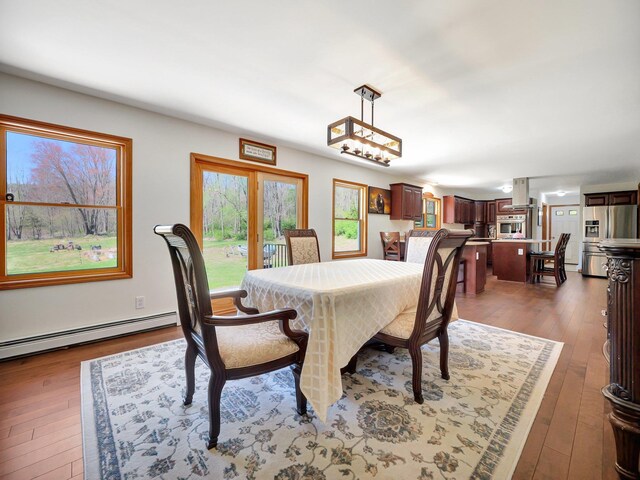 65 York Lake Rd, Barryville, NY 12719 - photo 9