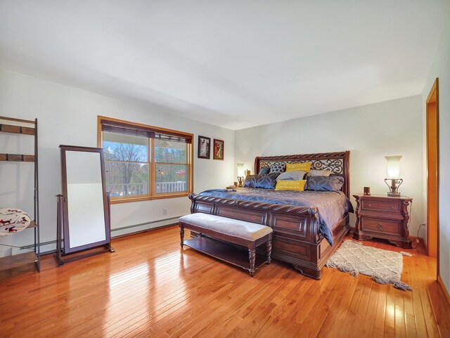 65 York Lake Rd, Barryville, NY 12719 - photo 10