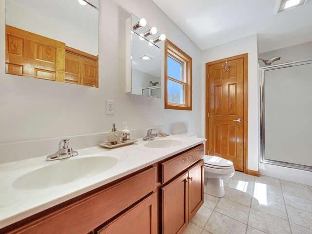 65 York Lake Rd, Barryville, NY 12719 - photo 11