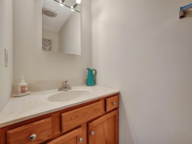 65 York Lake Rd, Barryville, NY 12719 - photo 12
