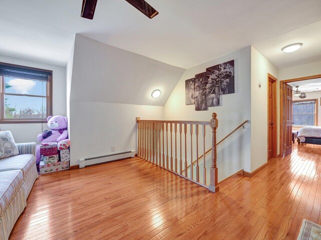 65 York Lake Rd, Barryville, NY 12719 - photo 13