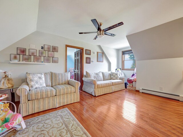 65 York Lake Rd, Barryville, NY 12719 - photo 14