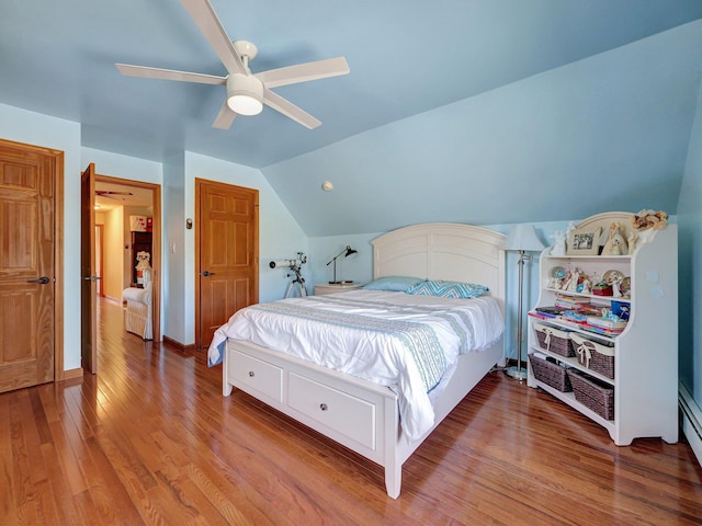 65 York Lake Rd, Barryville, NY 12719 - photo 15