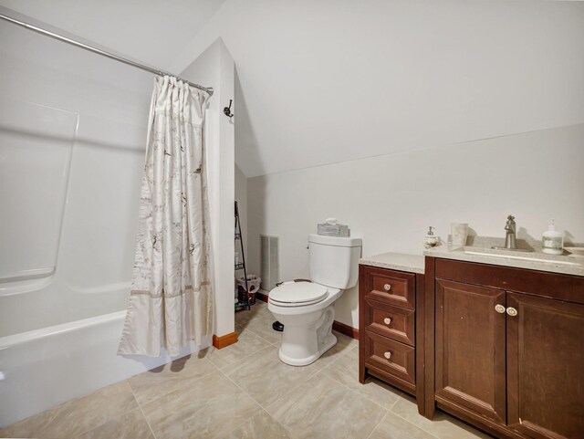 65 York Lake Rd, Barryville, NY 12719 - photo 17