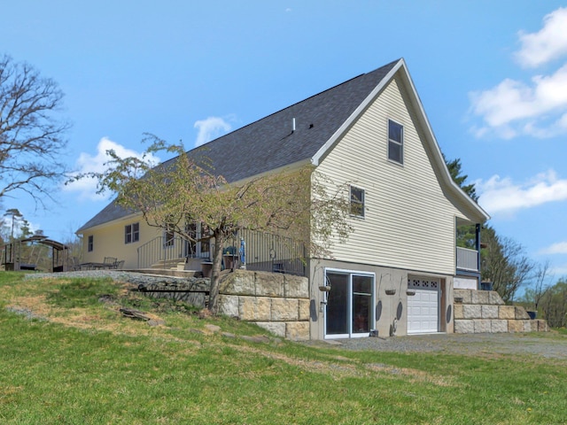 65 York Lake Rd, Barryville, NY 12719 - photo 20