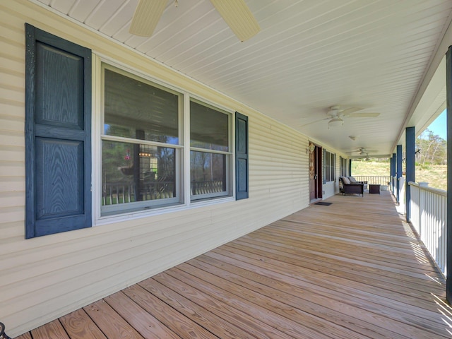 65 York Lake Rd, Barryville, NY 12719 - photo 21