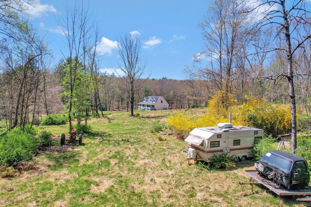 65 York Lake Rd, Barryville, NY 12719 - photo 23
