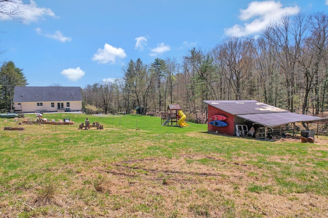 65 York Lake Rd, Barryville, NY 12719 - photo 24