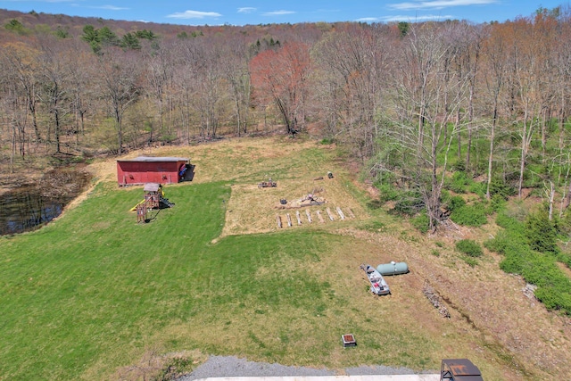 65 York Lake Rd, Barryville, NY 12719 - photo 25