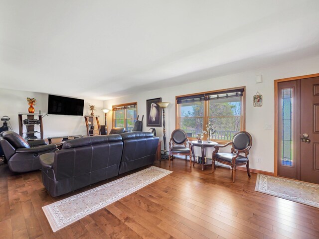 65 York Lake Rd, Barryville, NY 12719 - photo 27