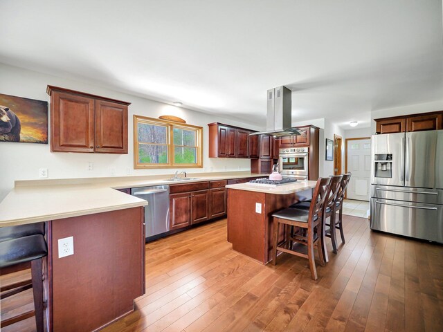 65 York Lake Rd, Barryville, NY 12719 - photo 29