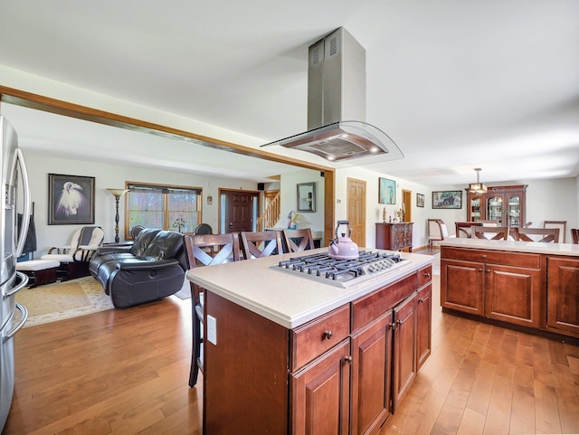 65 York Lake Rd, Barryville, NY 12719 - photo 30