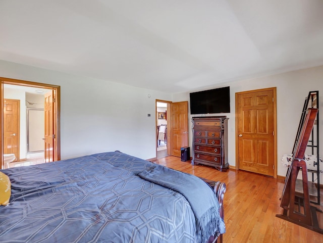 65 York Lake Rd, Barryville, NY 12719 - photo 31