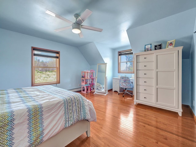 65 York Lake Rd, Barryville, NY 12719 - photo 32