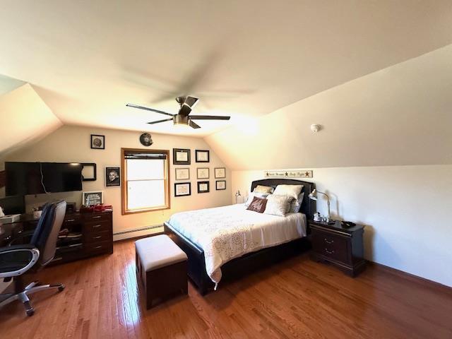 65 York Lake Rd, Barryville, NY 12719 - photo 33
