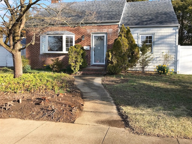1035 Bonaparte Pl, Baldwin, NY 11510 - photo 1