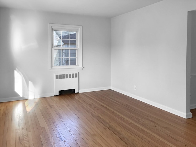 1035 Bonaparte Pl, Baldwin, NY 11510 - photo 3