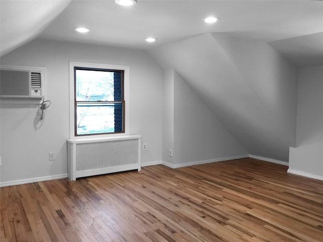 1035 Bonaparte Pl, Baldwin, NY 11510 - photo 5
