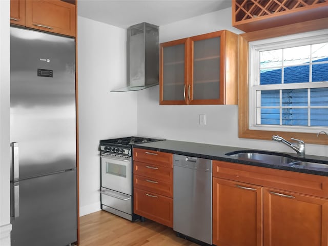 1035 Bonaparte Pl, Baldwin, NY 11510 - photo 6
