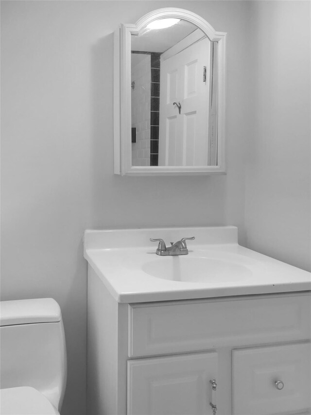 1035 Bonaparte Pl, Baldwin, NY 11510 - photo 7
