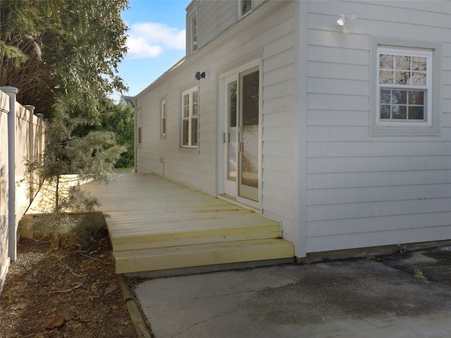 1035 Bonaparte Pl, Baldwin, NY 11510 - photo 8