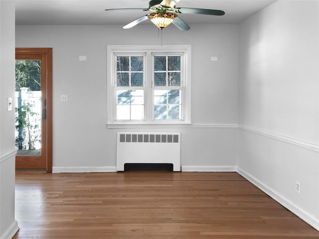 1035 Bonaparte Pl, Baldwin, NY 11510 - photo 10