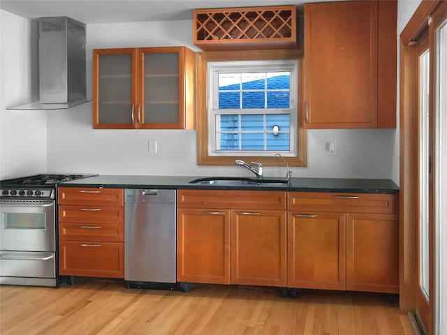 1035 Bonaparte Pl, Baldwin, NY 11510 - photo 11