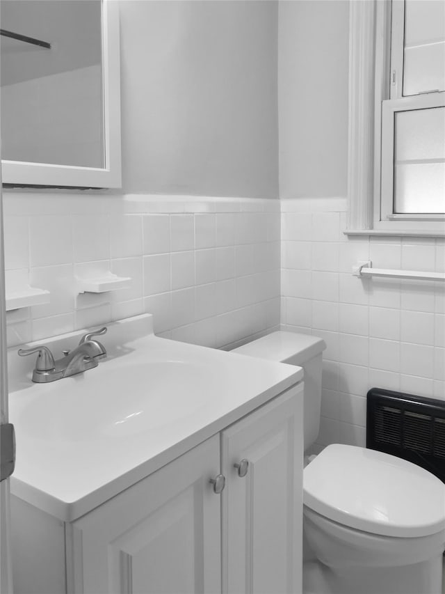 1035 Bonaparte Pl, Baldwin, NY 11510 - photo 12