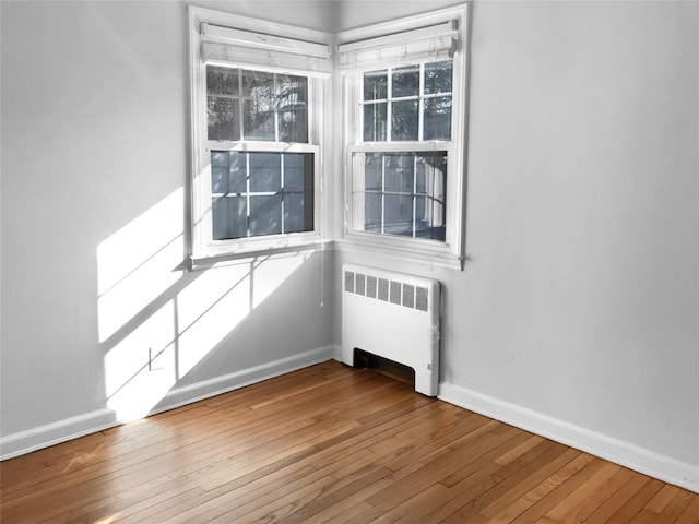 1035 Bonaparte Pl, Baldwin, NY 11510 - photo 14