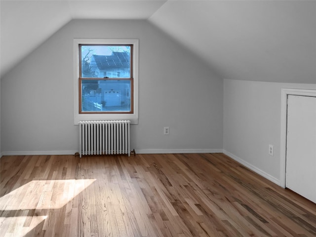 1035 Bonaparte Pl, Baldwin, NY 11510 - photo 17