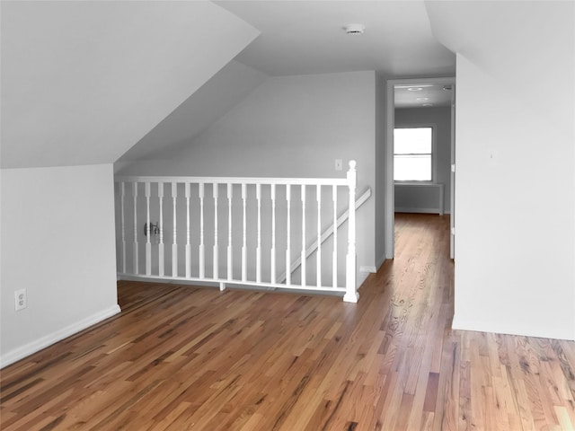 1035 Bonaparte Pl, Baldwin, NY 11510 - photo 18