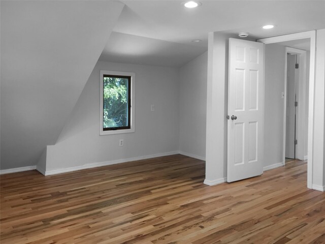 1035 Bonaparte Pl, Baldwin, NY 11510 - photo 19