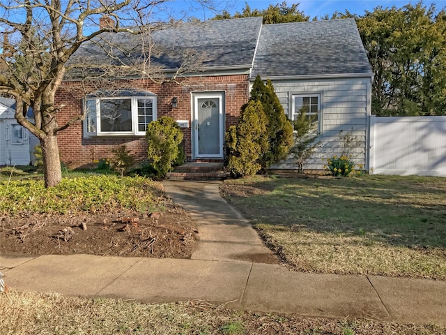 1035 Bonaparte Pl, Baldwin, NY 11510 - photo 21