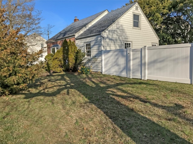 1035 Bonaparte Pl, Baldwin, NY 11510 - photo 22