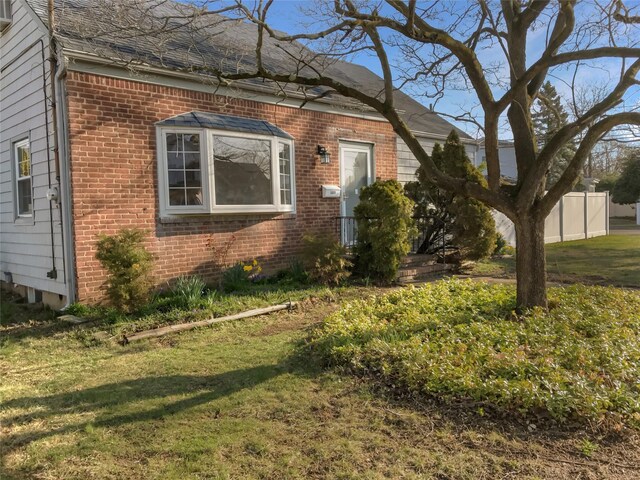 1035 Bonaparte Pl, Baldwin, NY 11510 - photo 23