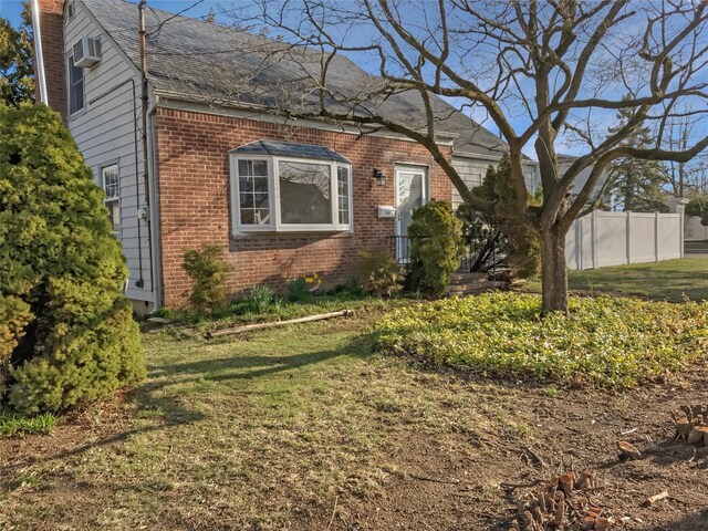 1035 Bonaparte Pl, Baldwin, NY 11510 - photo 24
