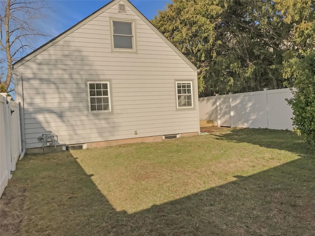 1035 Bonaparte Pl, Baldwin, NY 11510 - photo 25