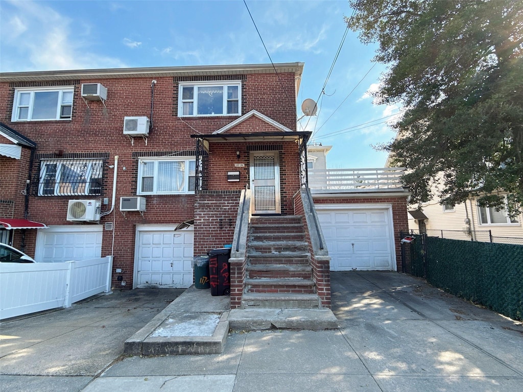 117-14 9th Ave, Flushing, NY 11356 - photo 1