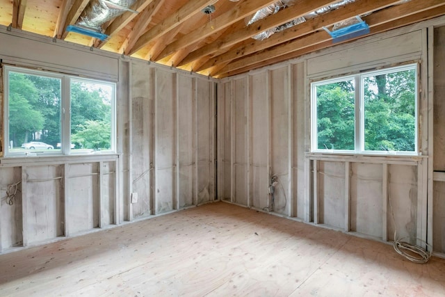 14 Perry Ct, Armonk, NY 10504 - misc room featuring healthy amount of natural light