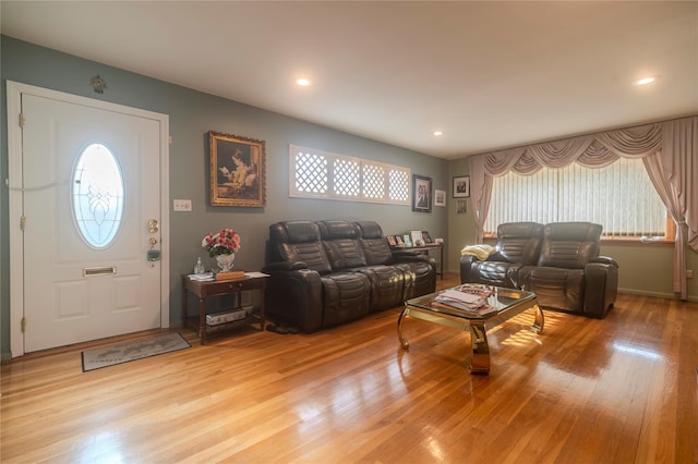 226-18 77th Ave, Oakland Gardens, NY 11364 - photo 3